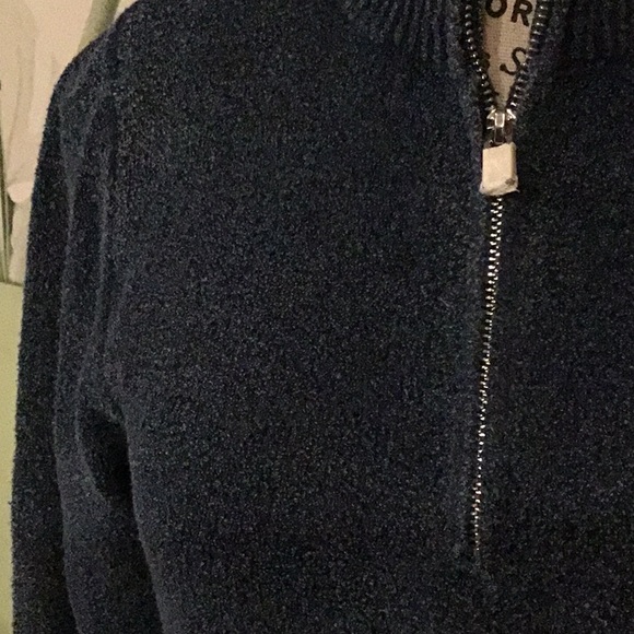 Brand new Zara Tunic/Dress Size Large - Picture 2 of 6